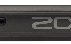 Recorder Multitrack Zoom R20