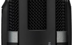 Recorder poartabil Zoom H2essential Handy Recorder