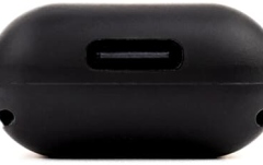 Recorder portabil mono Instamic Pro Plus C Mono