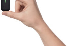 Recorder portabil mono Instamic Pro Plus C Mono