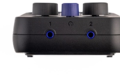 Recorder portabil Podcast Zoom PodTrak P2