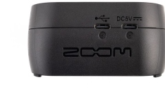 Recorder portabil Podcast Zoom PodTrak P2