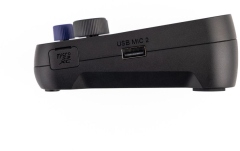Recorder portabil Podcast Zoom PodTrak P2