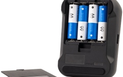 Recorder portabil Podcast Zoom PodTrak P2