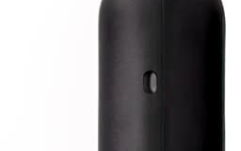 Recorder portabil stereo Instamic Pro Plus C Stereo