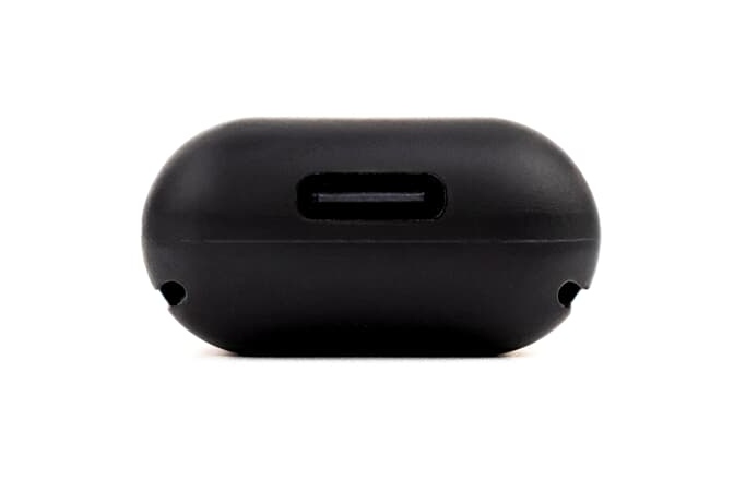 Recorder portabil stereo Instamic Pro Plus C Stereo