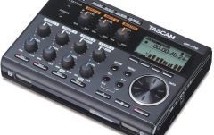 Recorder portabil Tascam DP-006