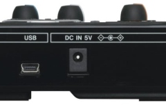 Recorder portabil Tascam DP-006