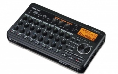 Recorder portabil Tascam DP-008EX