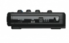 Recorder portabil Tascam DP-008EX