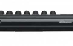Recorder portabil Tascam DP-008EX
