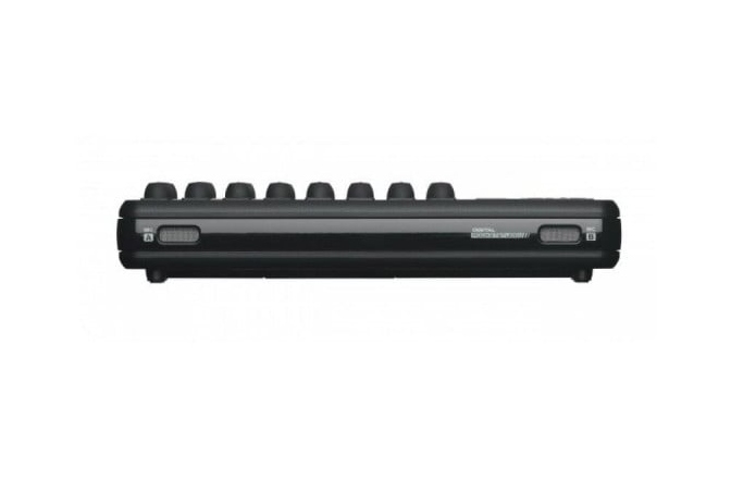 Recorder portabil Tascam DP-008EX