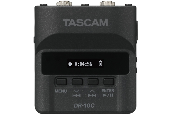 DR-10CS