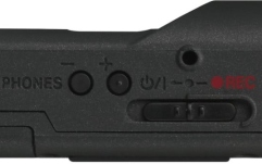 Recorder portabil Tascam DR-10CS