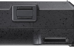 Recorder portabil Tascam FR-AV2