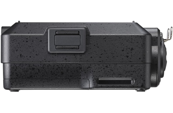 Recorder portabil Tascam FR-AV2