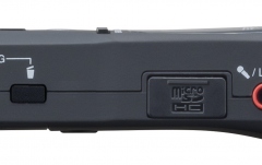 Recorder portabil Zoom H1n Handy Recorder
