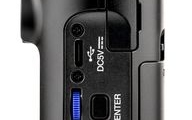 Recorder portabil Zoom H5studio