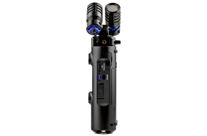 Recorder portabil Zoom H5studio