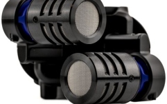 Recorder portabil Zoom H5studio