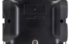 Recorder portabil Zoom H6studio