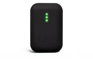 Instamic Pro Plus C Stereo