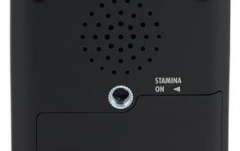 Recorder stereo portabil Zoom H4nSP