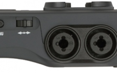 Recorder stereo portabil Zoom H6