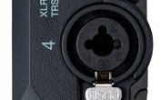 Recorder stereo portabil Zoom H6essential