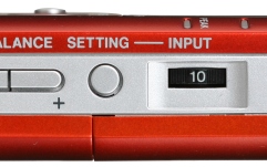 Recorder / Trainer de chitara Tascam GT-R1