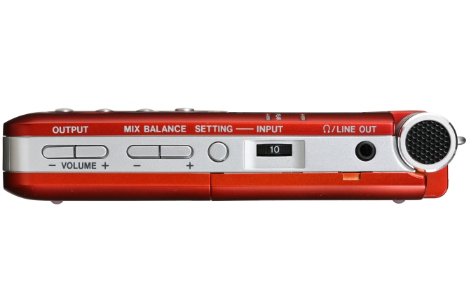 Recorder / Trainer de chitara Tascam GT-R1