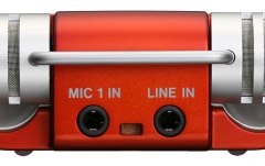 Recorder / Trainer de chitara Tascam GT-R1