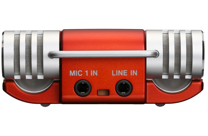 Recorder / Trainer de chitara Tascam GT-R1