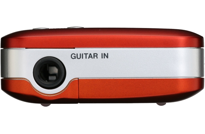 Recorder / Trainer de chitara Tascam GT-R1