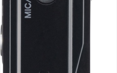 Recorder Yamaha Pocketrak PR7