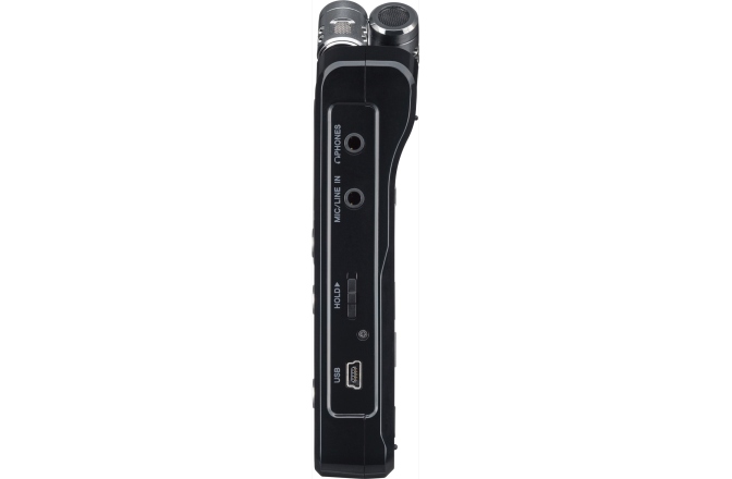 Recorder Yamaha Pocketrak PR7