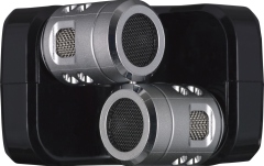 Recorder Yamaha Pocketrak PR7