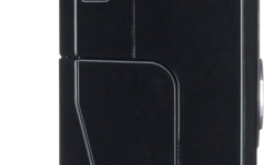 Recorder Yamaha Pocketrak PR7