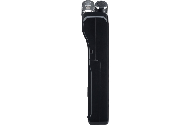 Recorder Yamaha Pocketrak PR7