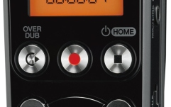 Recorder Yamaha Pocketrak PR7