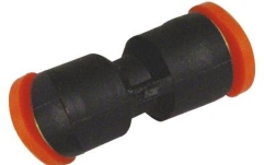 Reductor Antari FTA-66 Adapter 1x6mm / 1x6mm