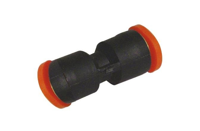 Reductor Antari FTA-66 Adapter 1x6mm / 1x6mm