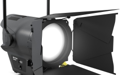 Reflector Fresnel  Cameo F4 D PO IP