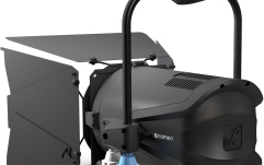 Reflector Fresnel  Cameo F4 D PO IP
