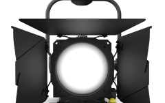 Reflector Fresnel  Cameo F4 D PO IP