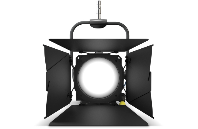 Reflector Fresnel  Cameo F4 D PO IP