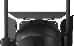 Reflector Fresnel  Cameo F4 D PO IP