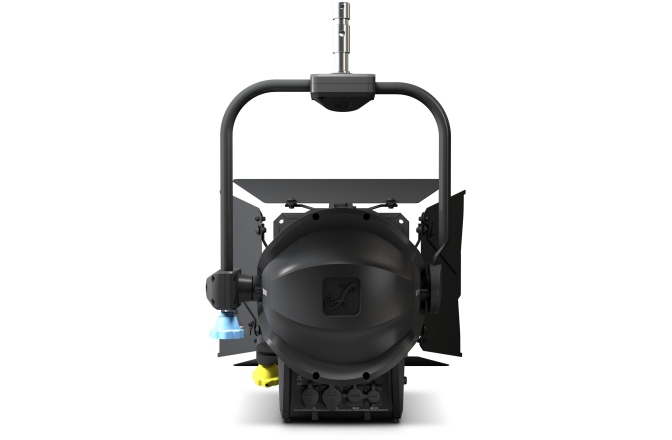 Reflector Fresnel  Cameo F4 D PO IP