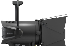 Reflector Fresnel  Cameo F4 D PO IP