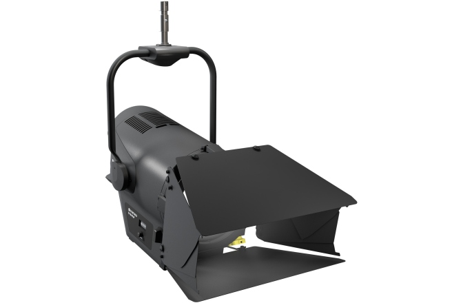 Reflector Fresnel  Cameo F4 D PO IP